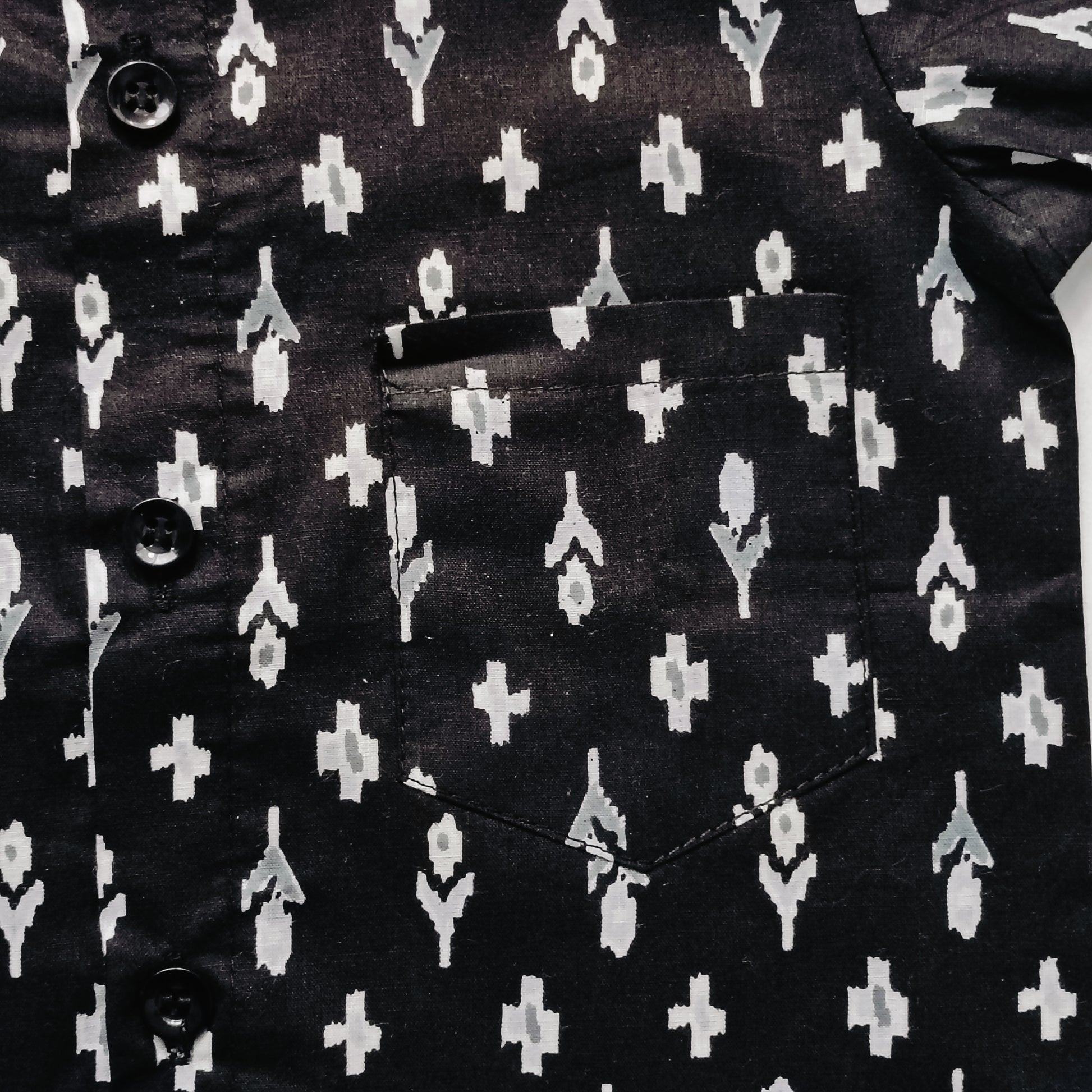 dular| baby boy cotton shirts