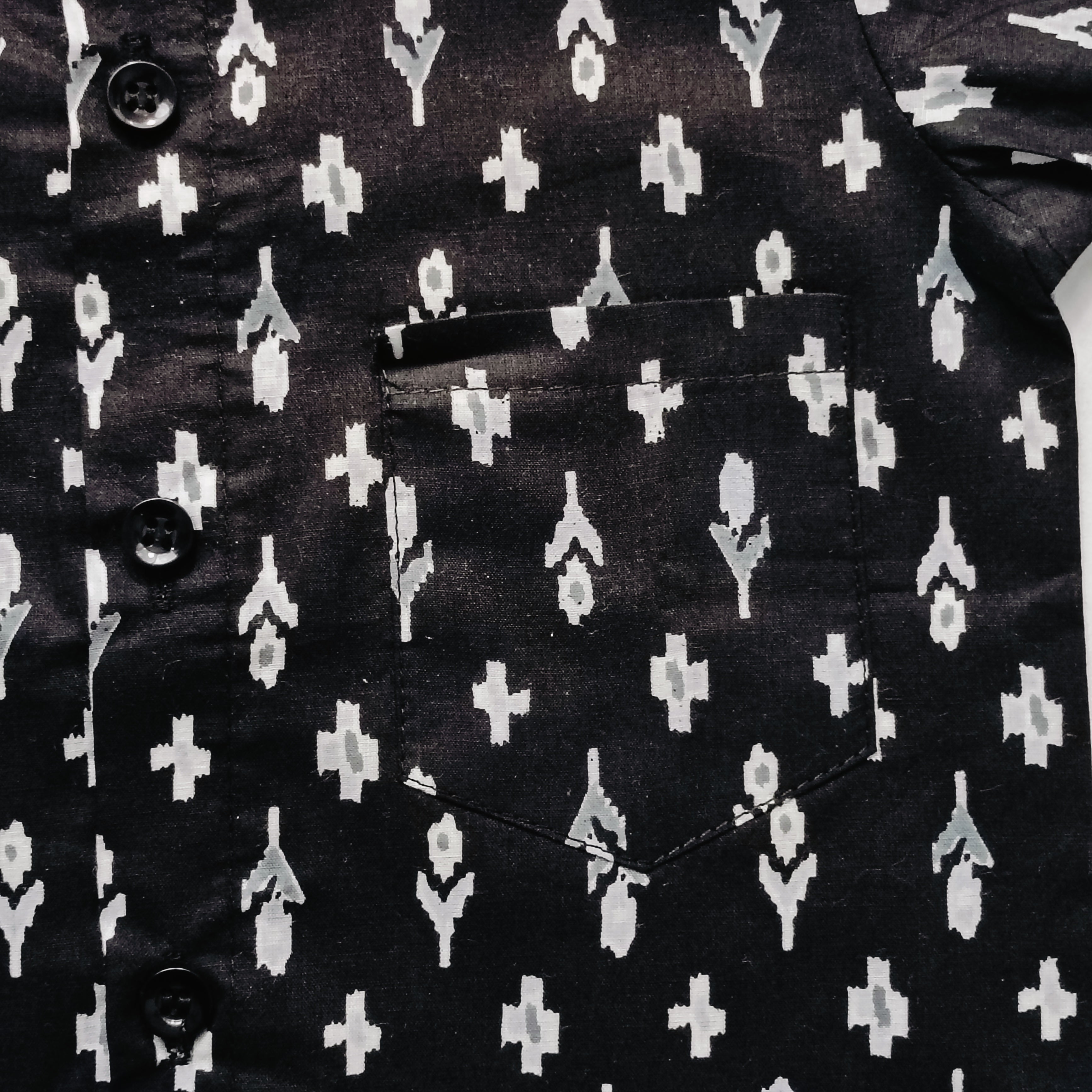 dular| baby boy cotton shirts