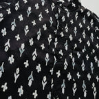 dular| baby boy cotton shirts