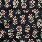 dular| baby boy cotton shirts