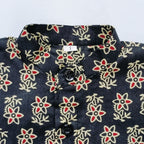 dular| baby boy cotton shirts