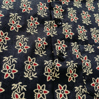 dular| baby boy cotton shirts