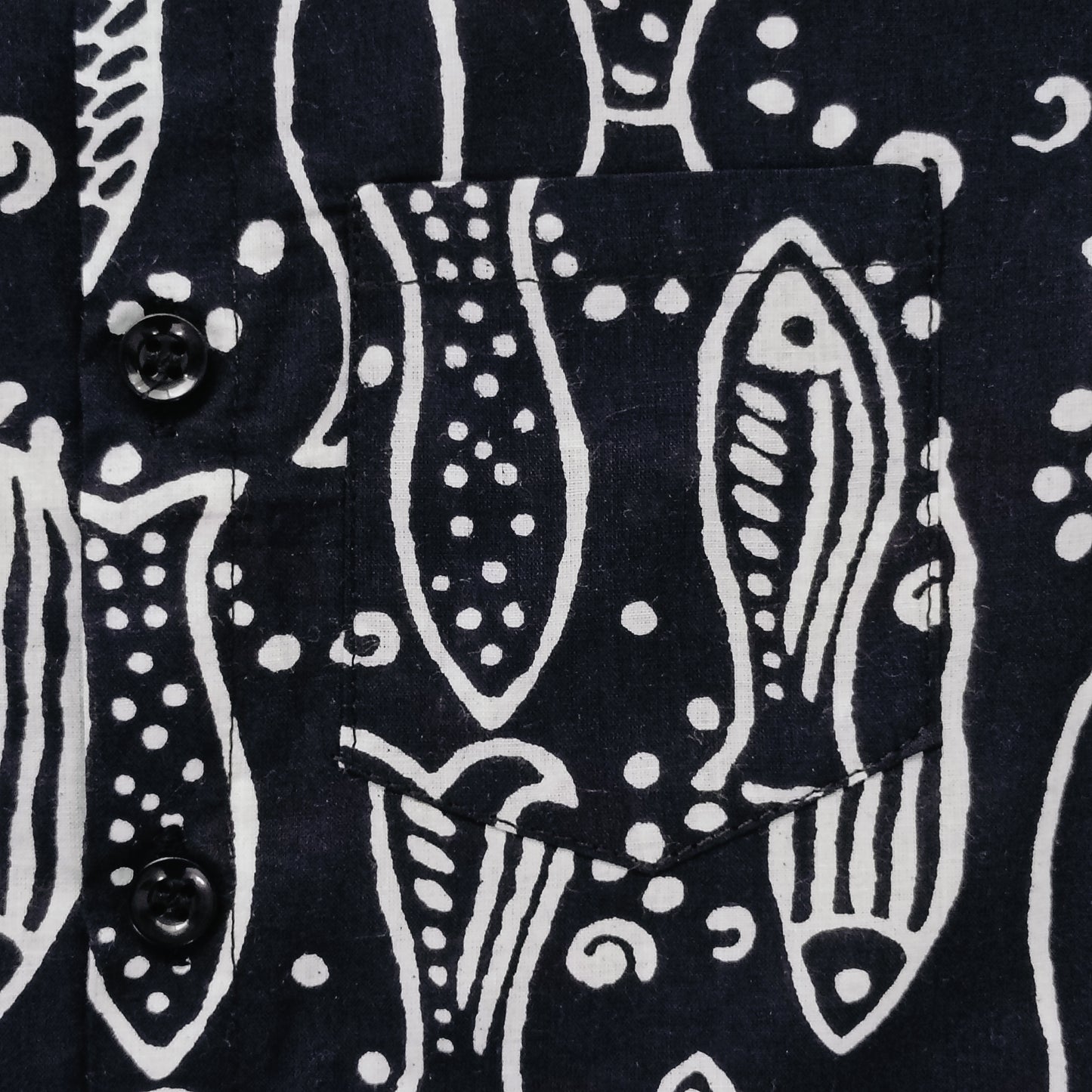 dular| baby boy cotton shirts