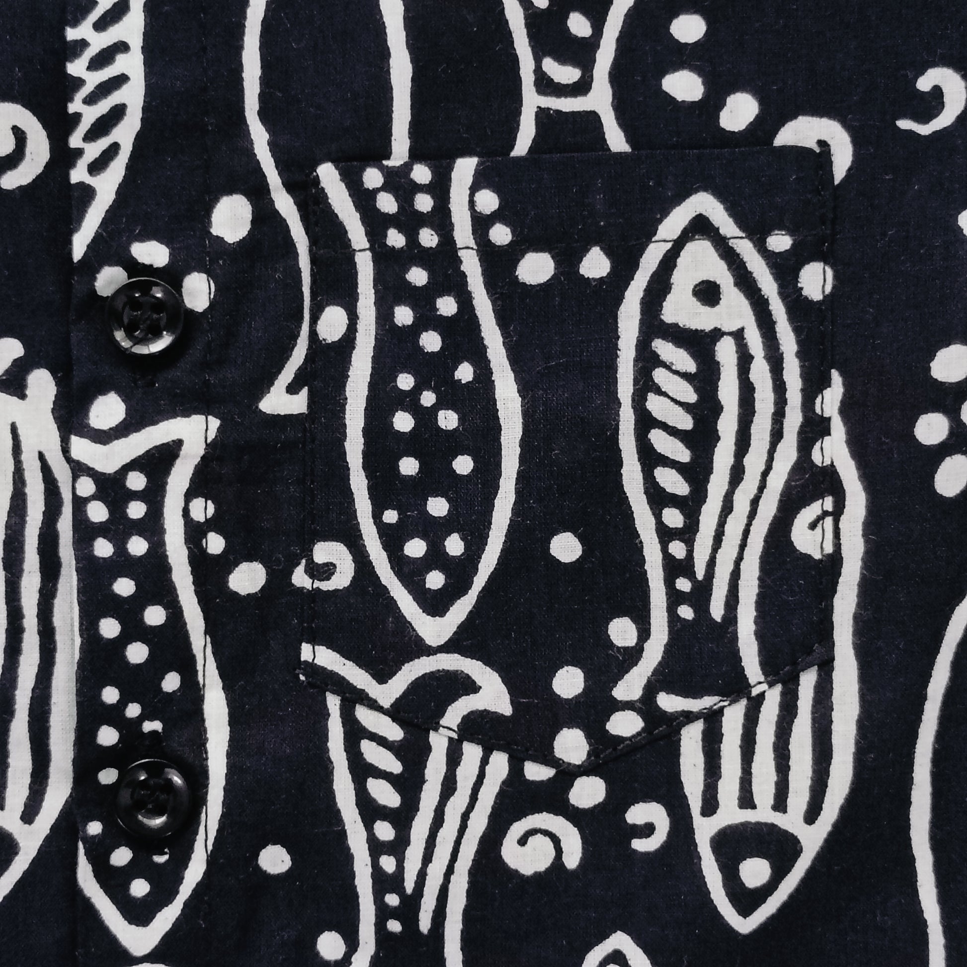 dular| baby boy cotton shirts