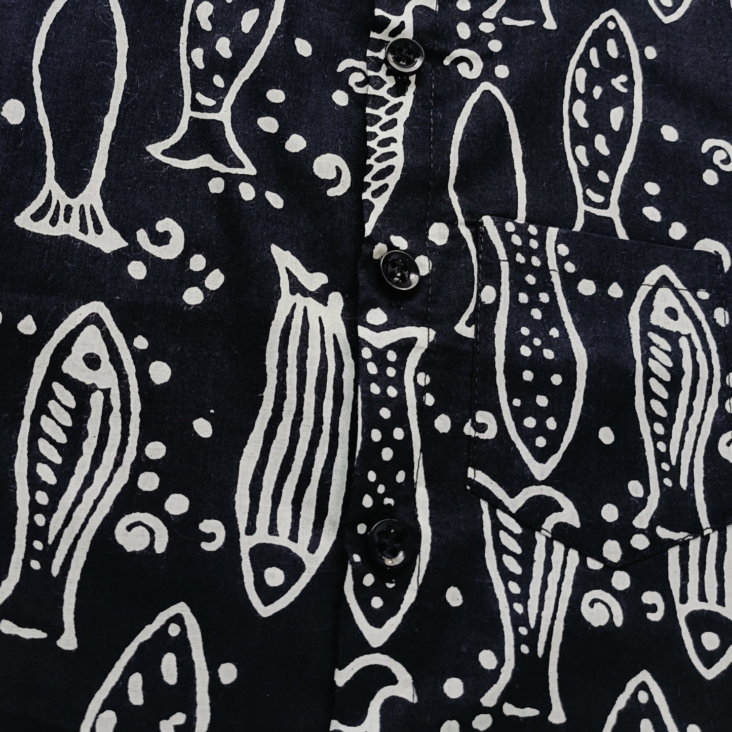 dular| baby boy cotton shirts