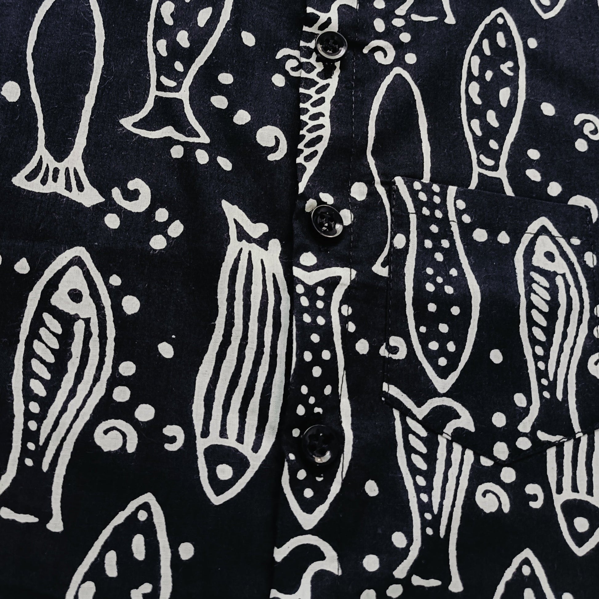 dular| baby boy cotton shirts