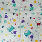 dular | night suits for kids