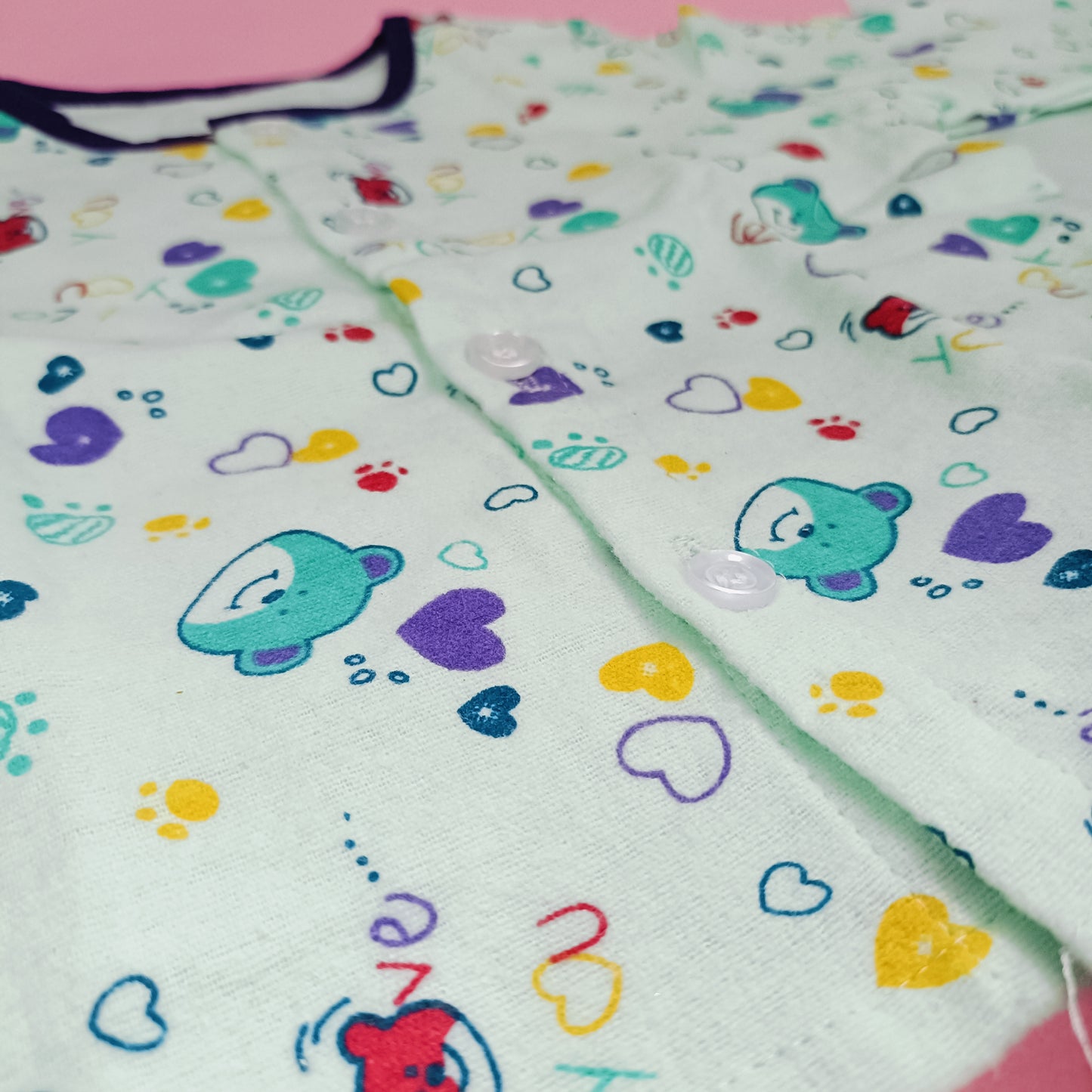 dular | night suits for kids