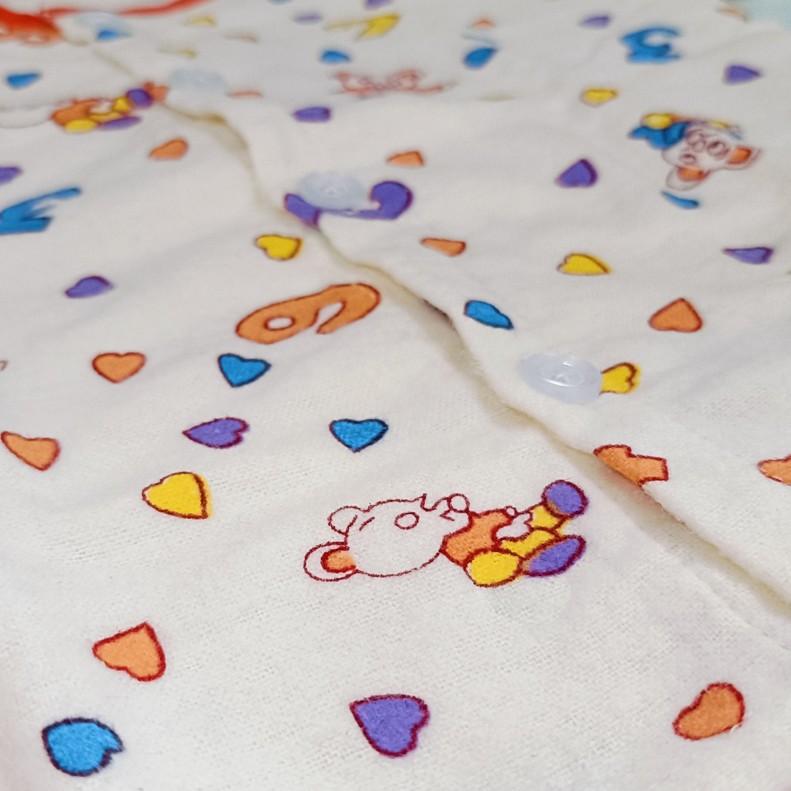 dular | night suits for kids