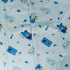 dular | night suits for kids