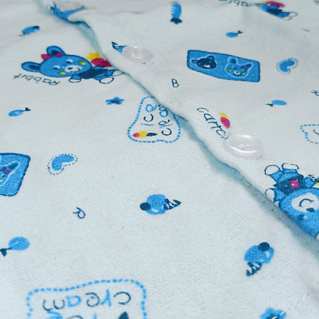 dular | night suits for kids