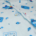 dular | night suits for kids