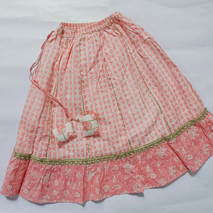 dular | ethnic dresses for baby girl 