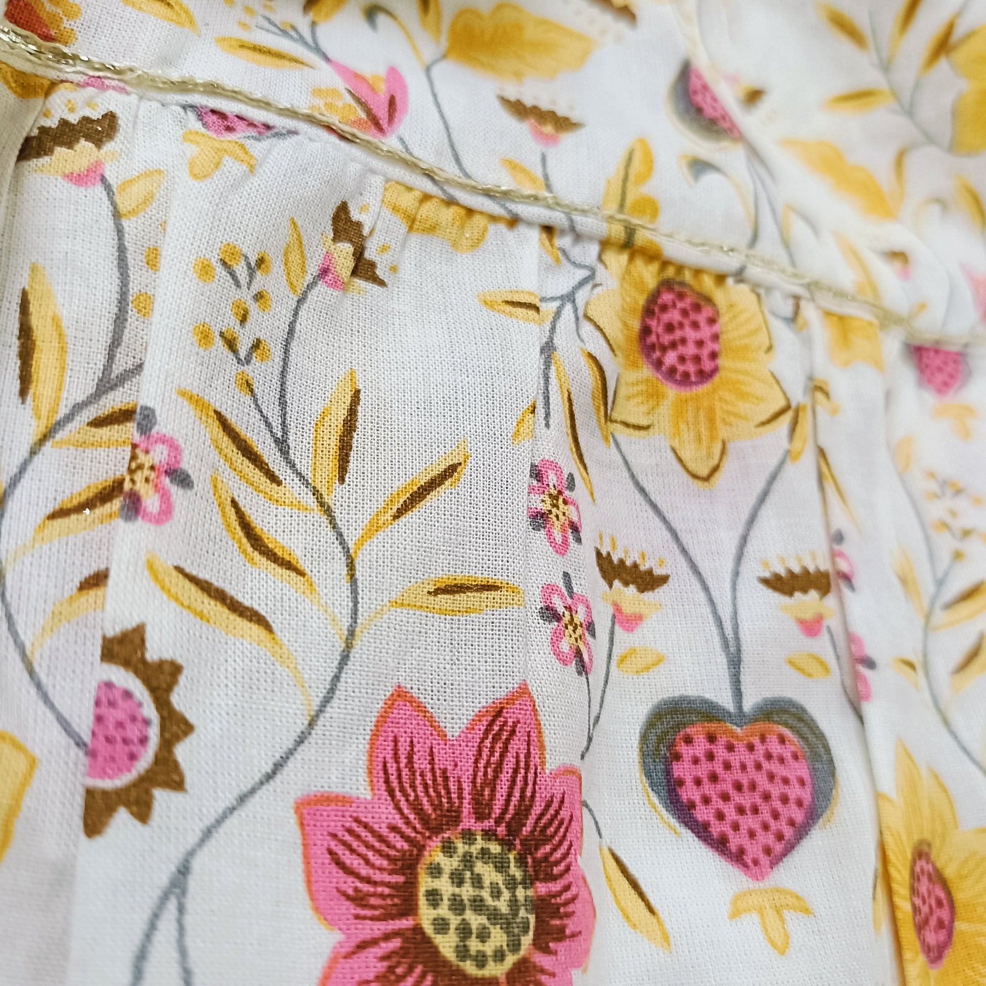 dular | ethnic dresses for baby girl 