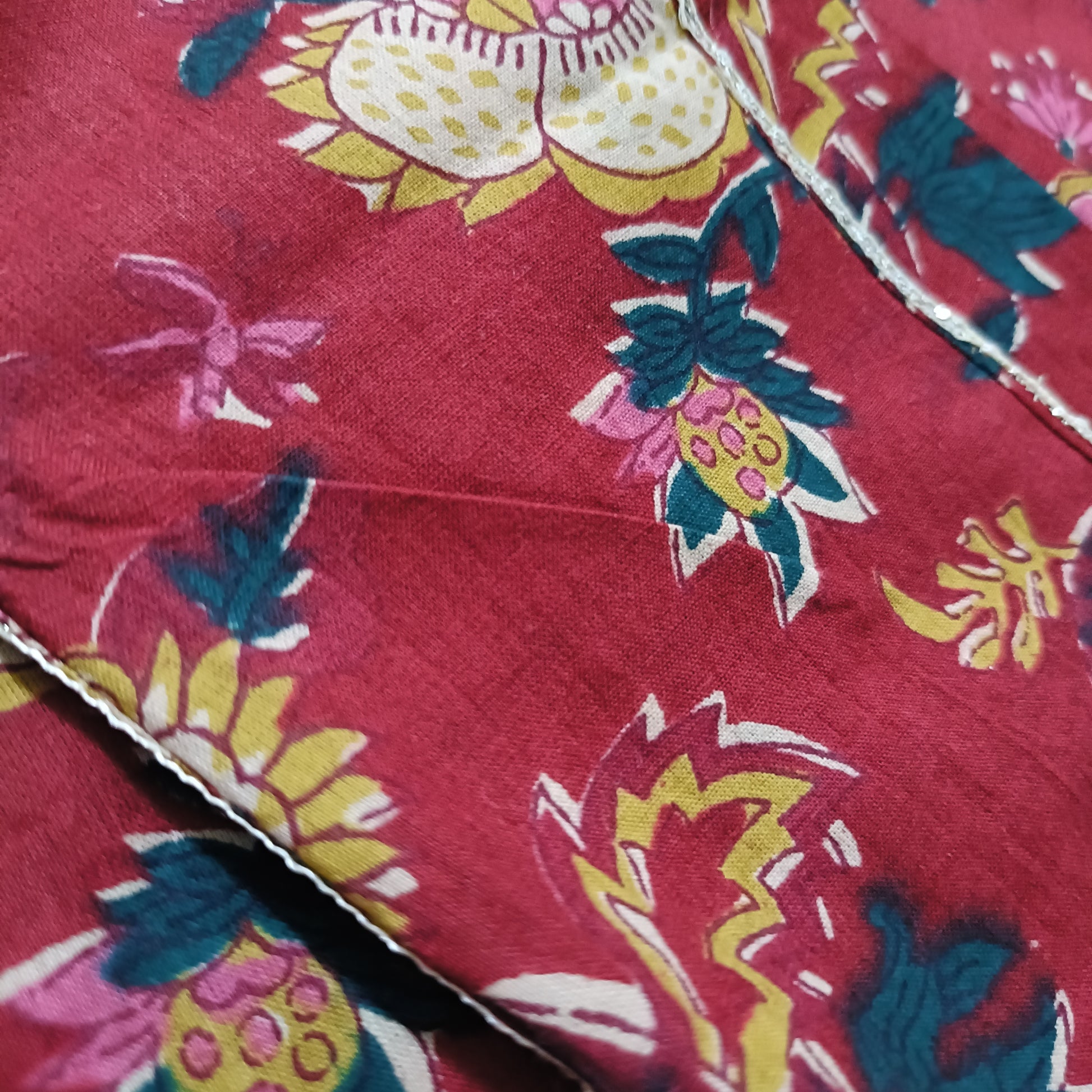 dular | ethnic dresses for baby girl 
