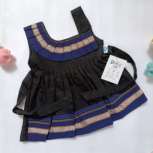dular | ethnic dresses for baby girl 
