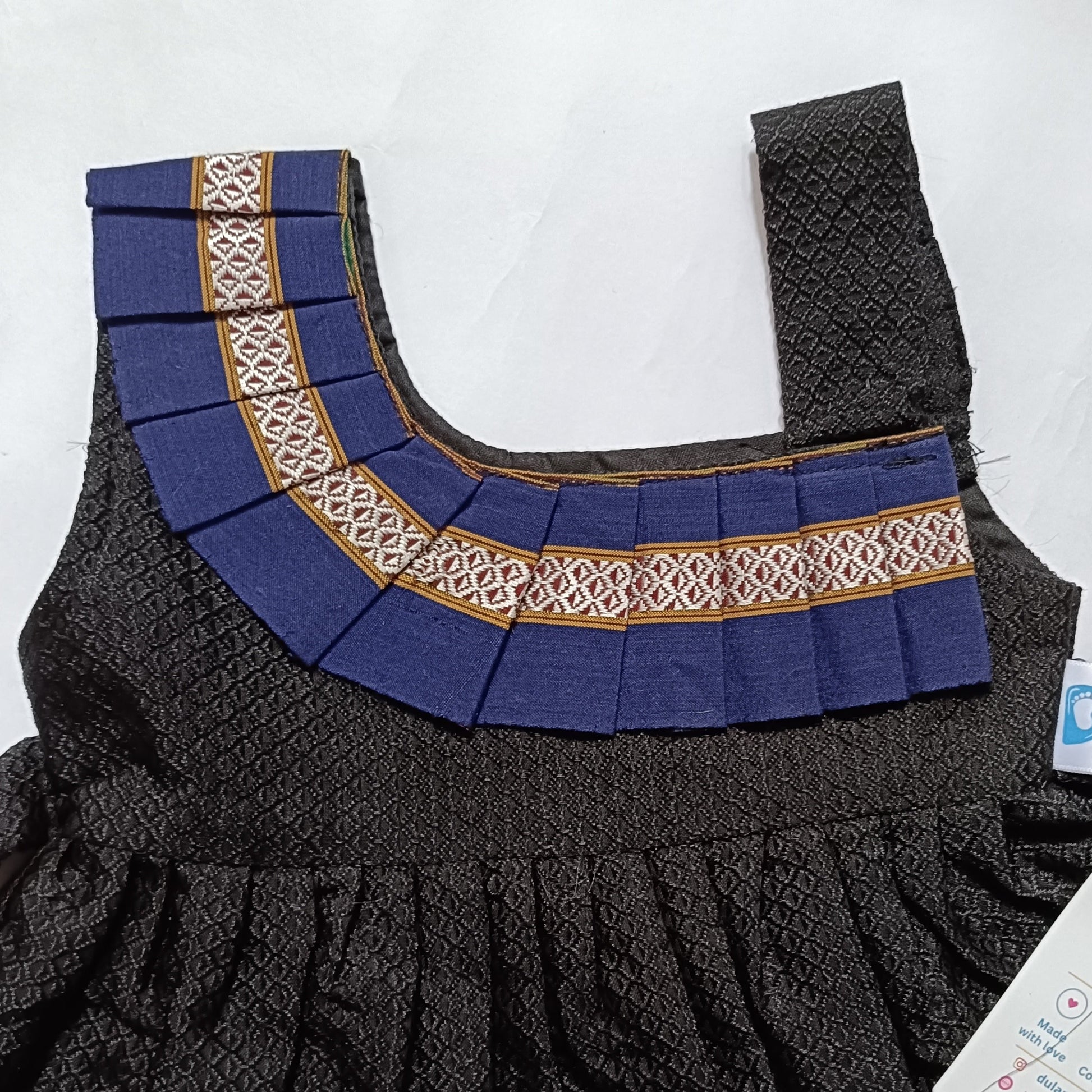 dular | ethnic dresses for baby girl 