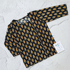dular | Kurta for kids