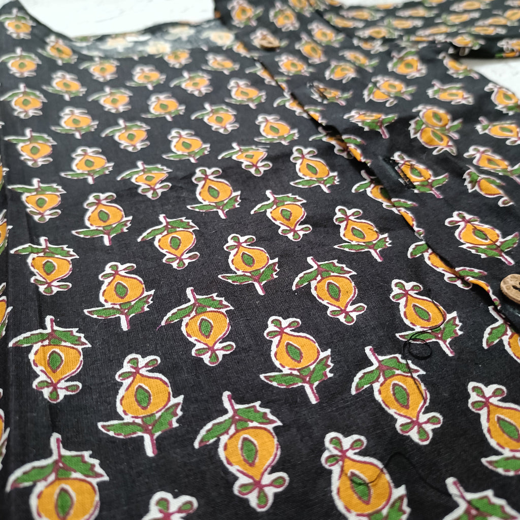 dular | Kurta for kids