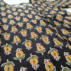 dular | Kurta for kids