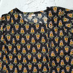 dular | Kurta for kids