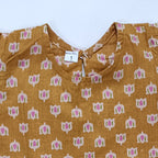 dular | co ord set for girls