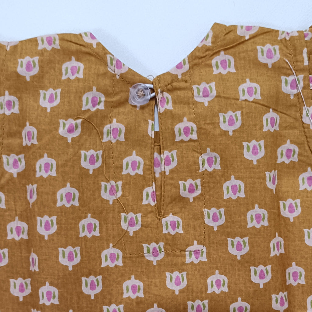 dular | co ord set for girls
