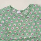 dular | co ord set for girls