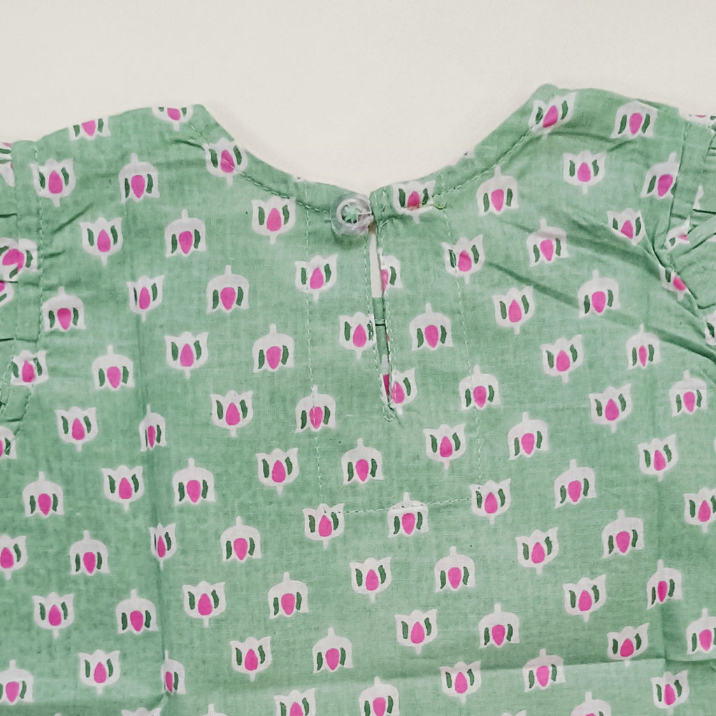 dular | co ord set for girls