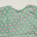 dular | co ord set for girls