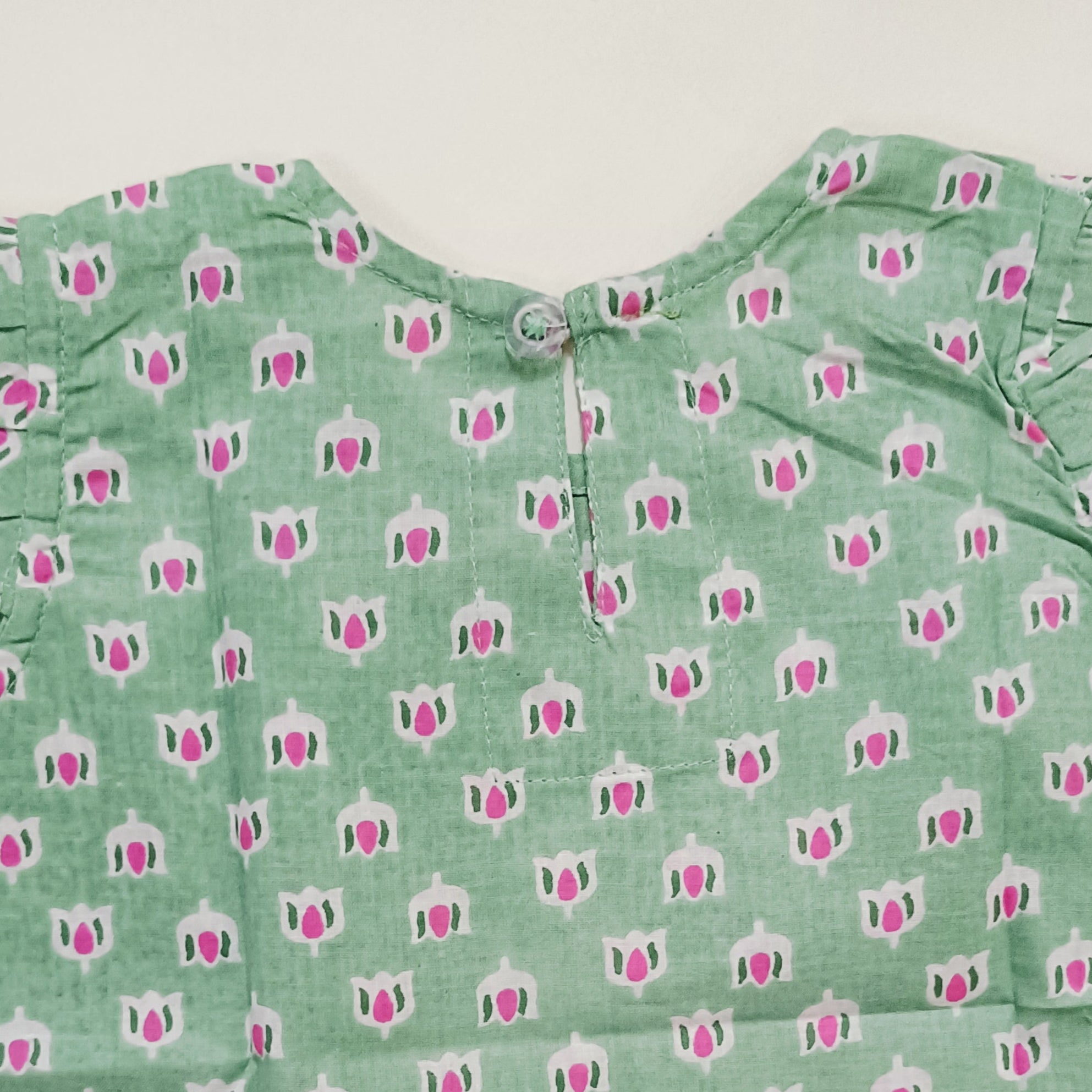 dular | co ord set for girls