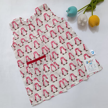 dular| baby girl dresses