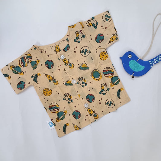 dular | newborn jhabla