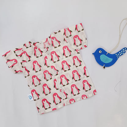 dular | newborn jhabla