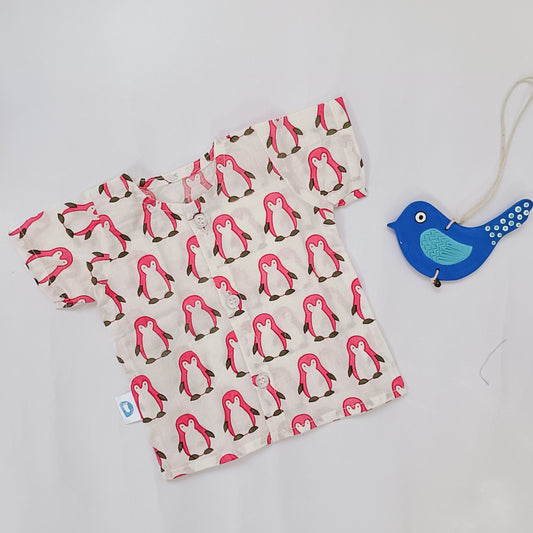 dular | newborn jhabla