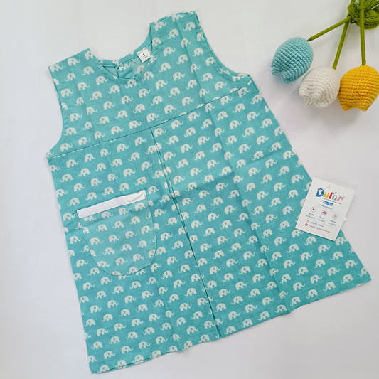 dular| baby girl dresses