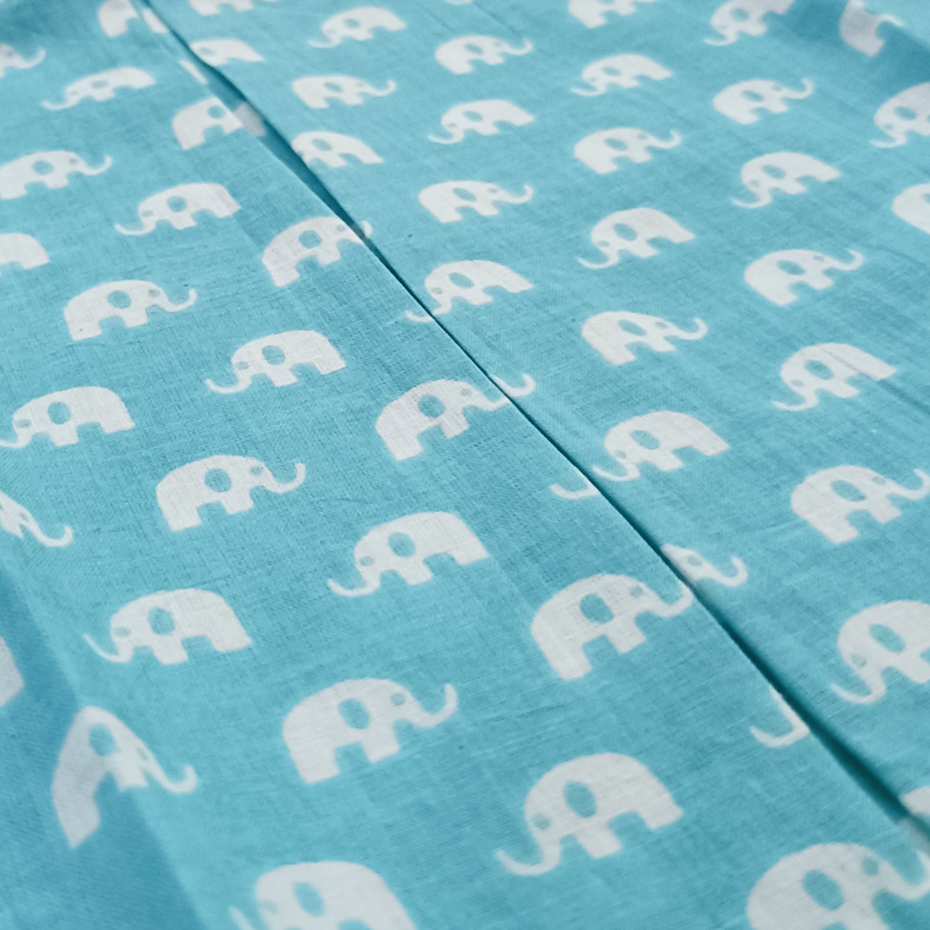 dular| baby girl dresses