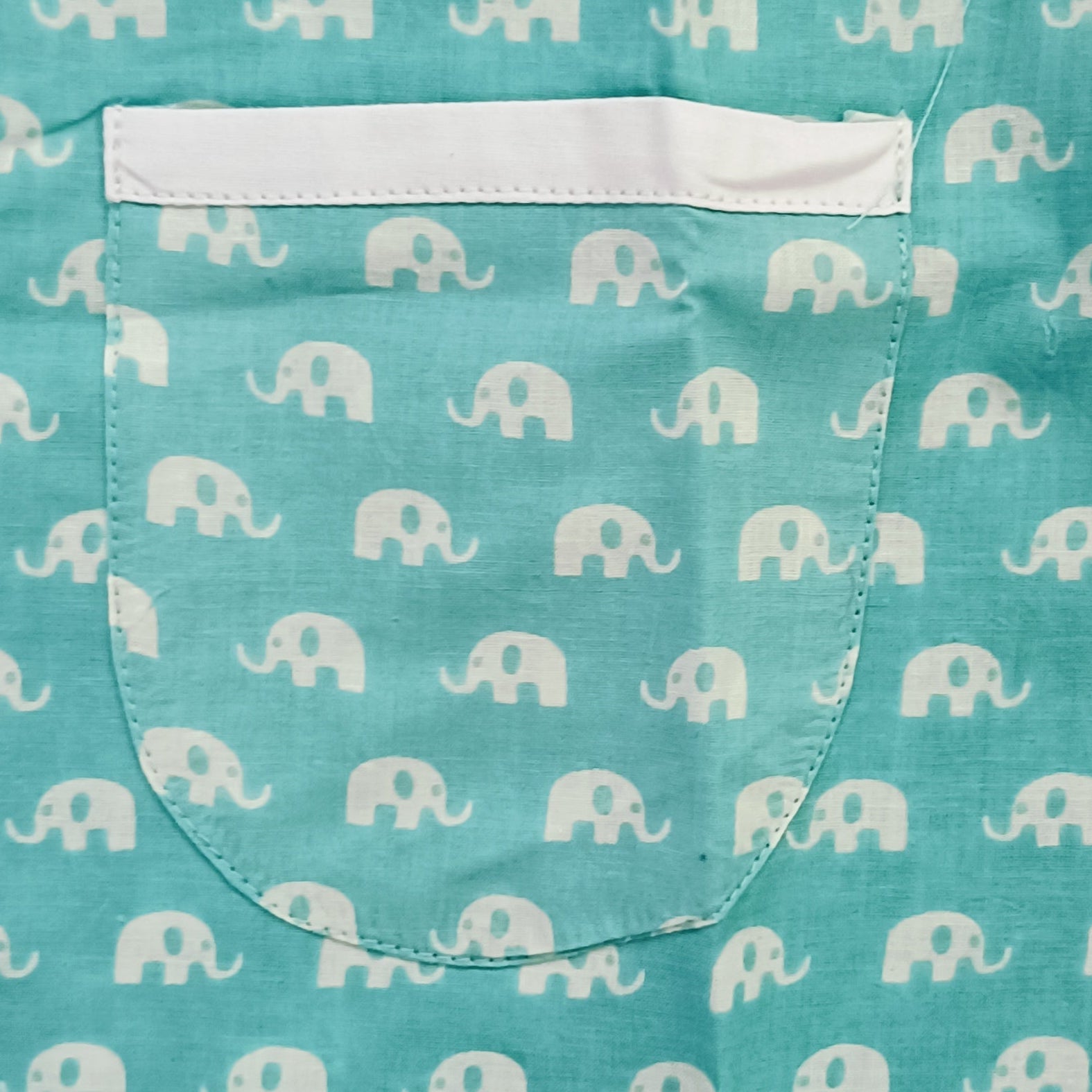 dular| baby girl dresses