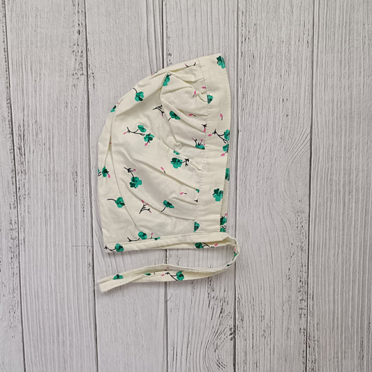 dular | cotton caps for infants