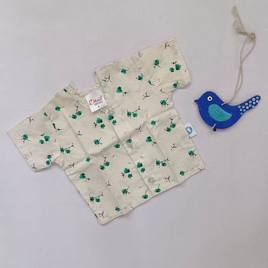 dular | newborn jhabla