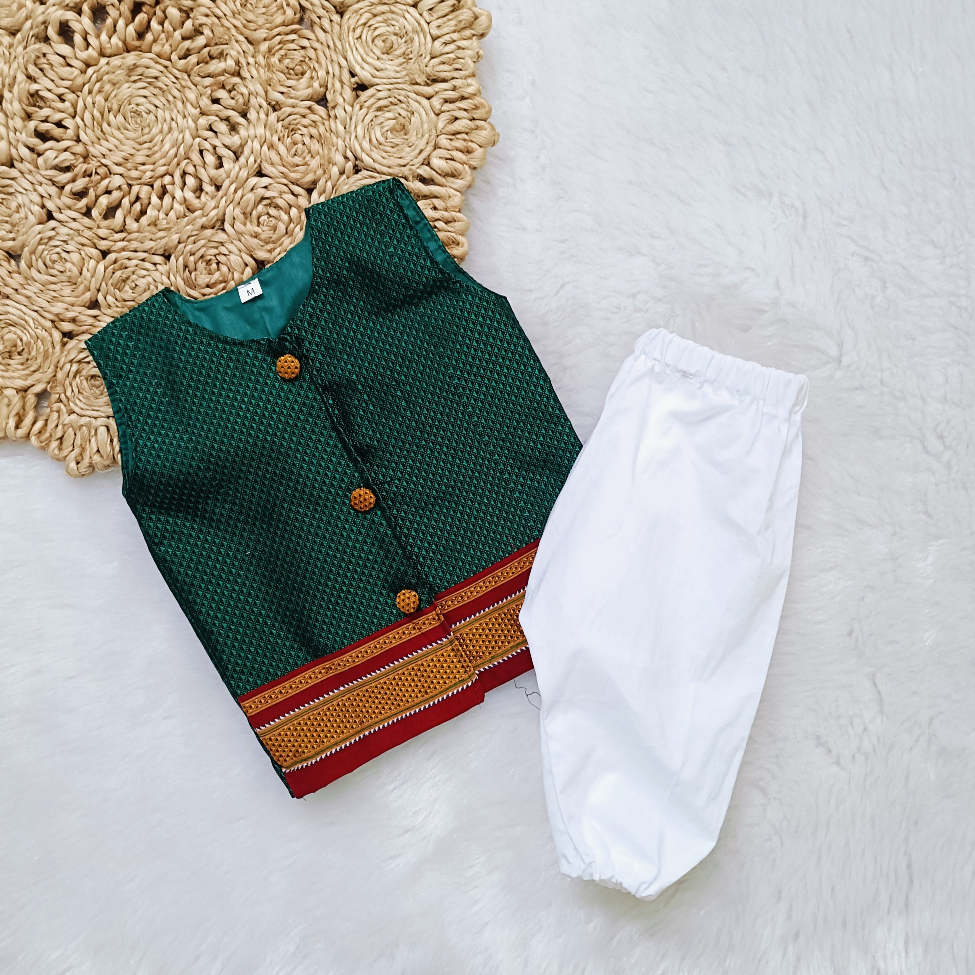 dular | Kurtis for kids / Kurta Sets