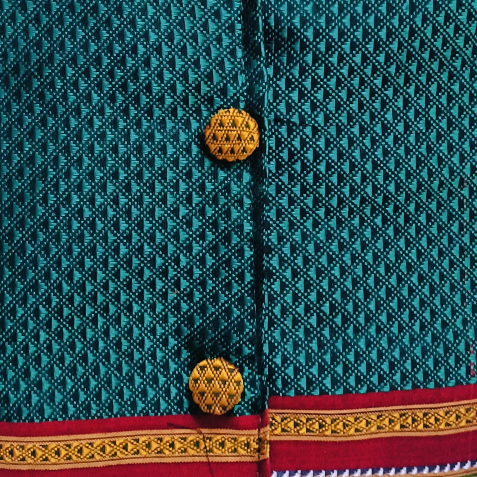 dular | Kurtis for kids / Kurta Sets