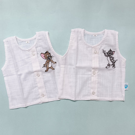 dular | newborn jhabla