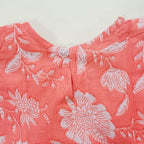 dular | co ord set for girls
