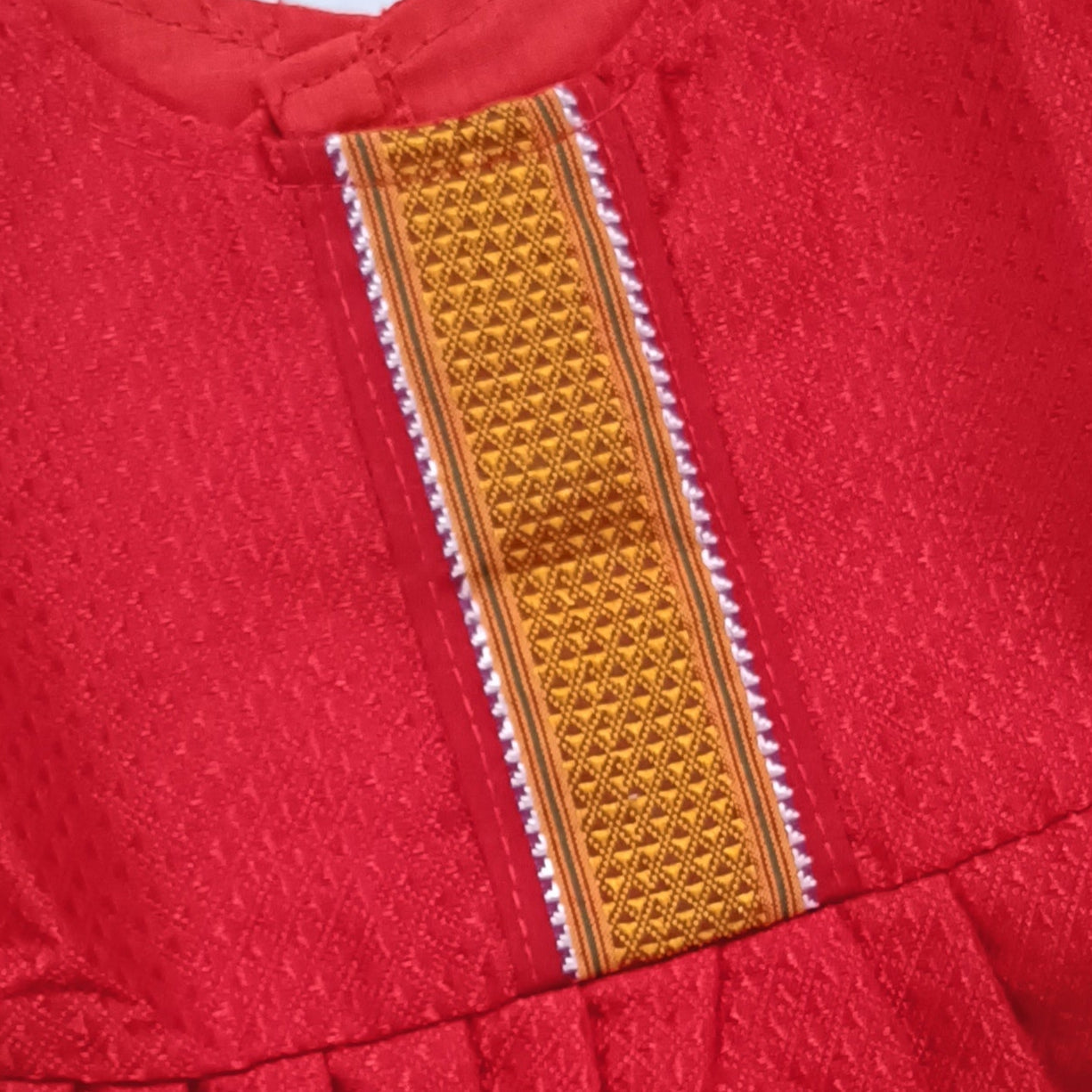 dular | ethnic dresses for baby girl 