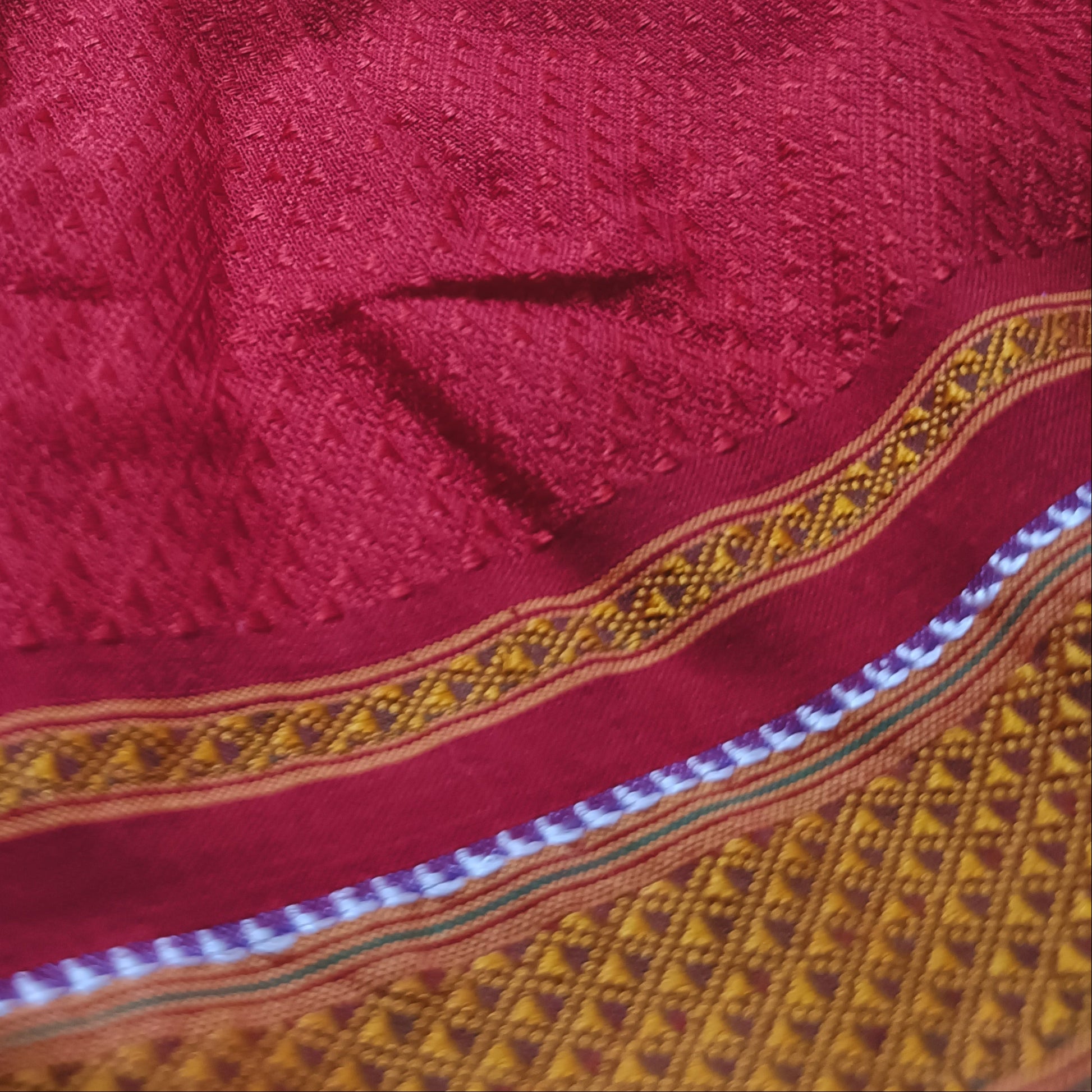 dular | ethnic dresses for baby girl 