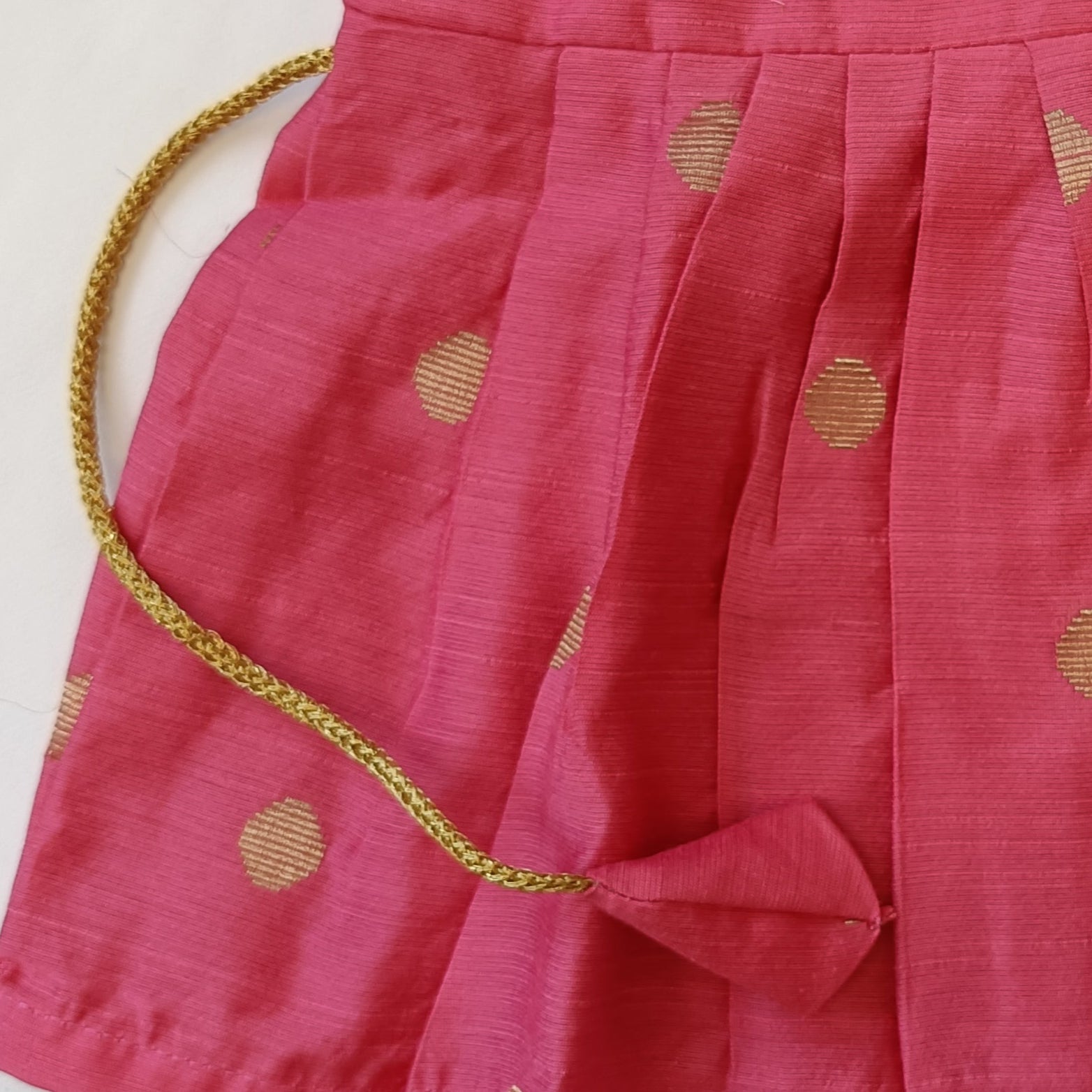 dular | ethnic dresses for baby girl 