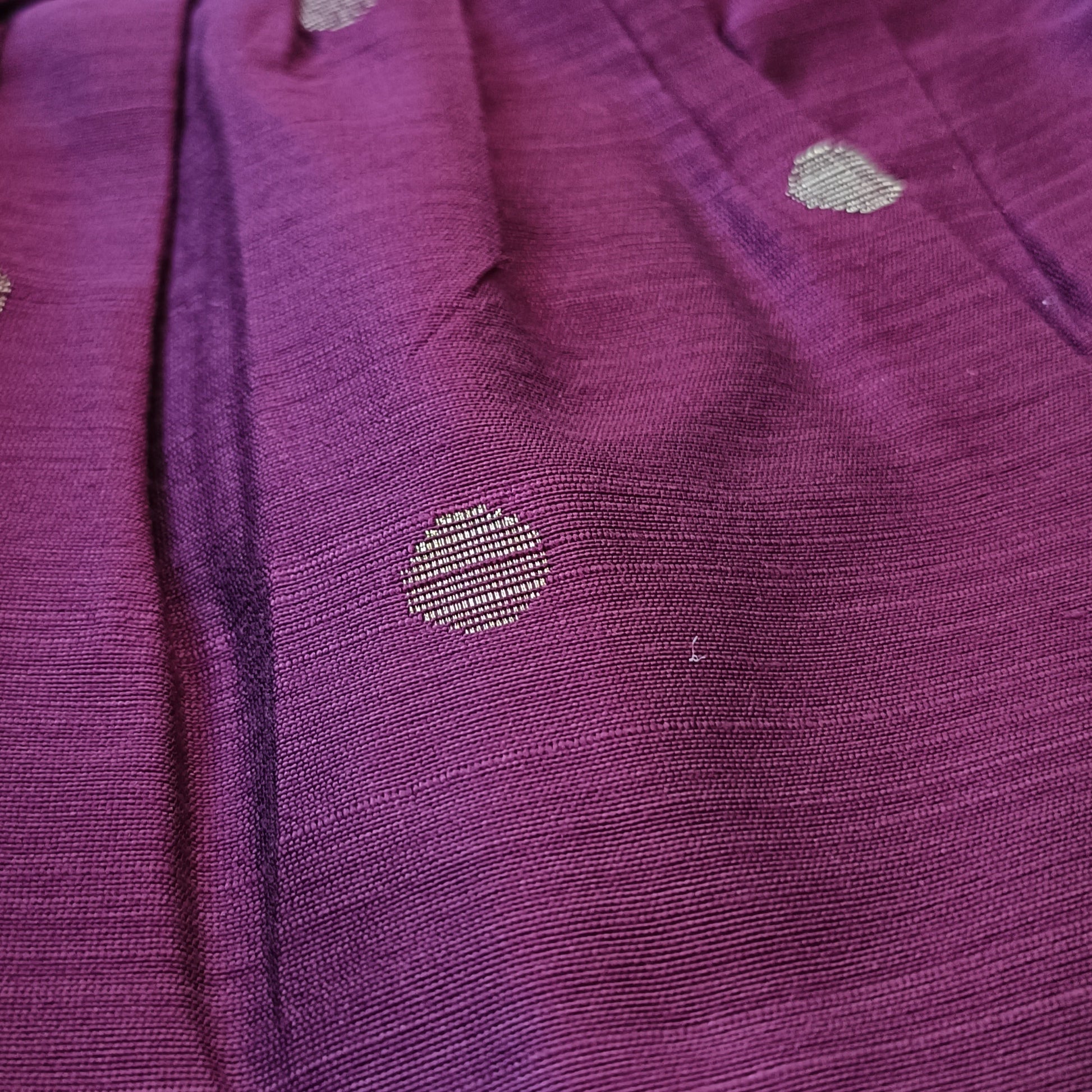 dular | ethnic dresses for baby girl 