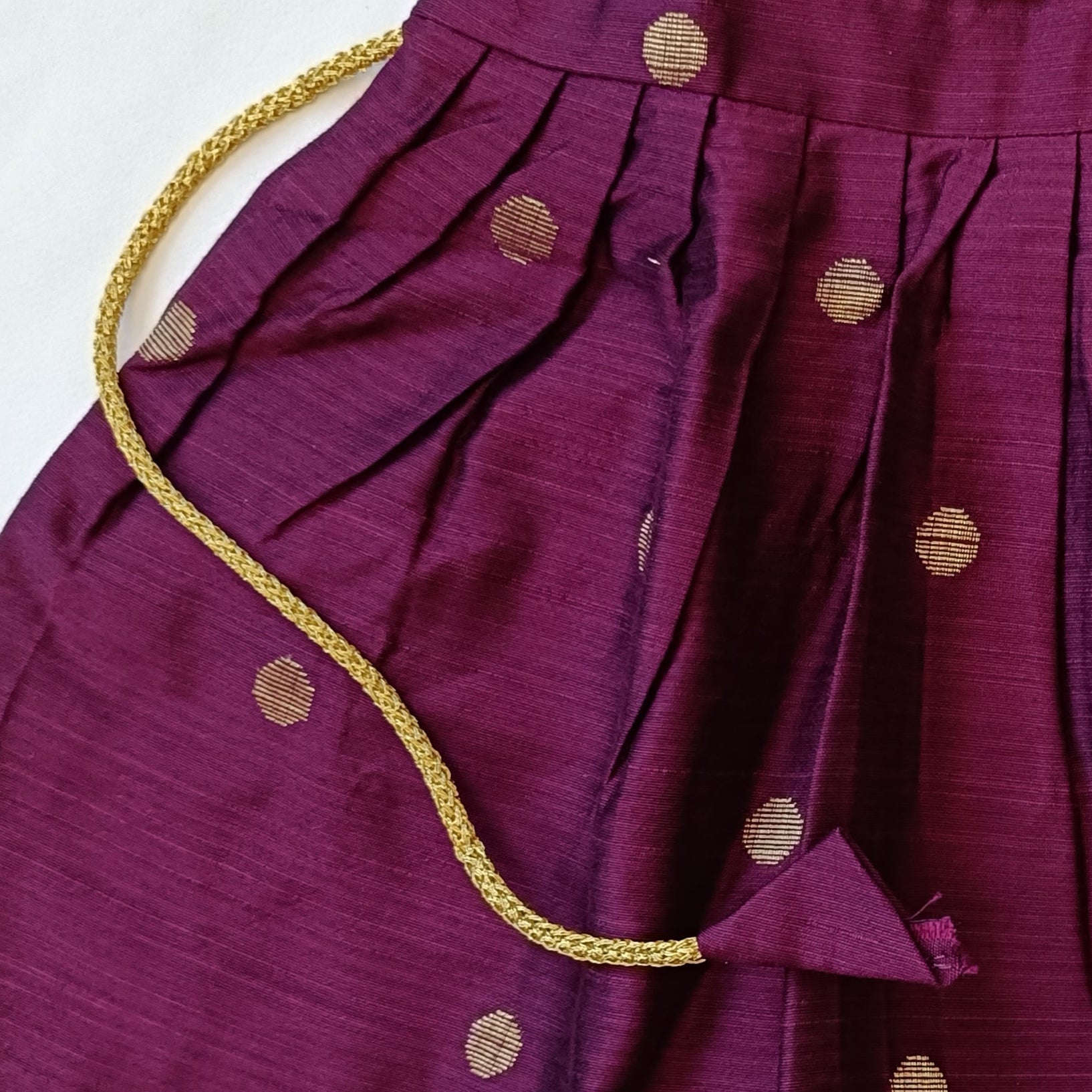 dular | ethnic dresses for baby girl 