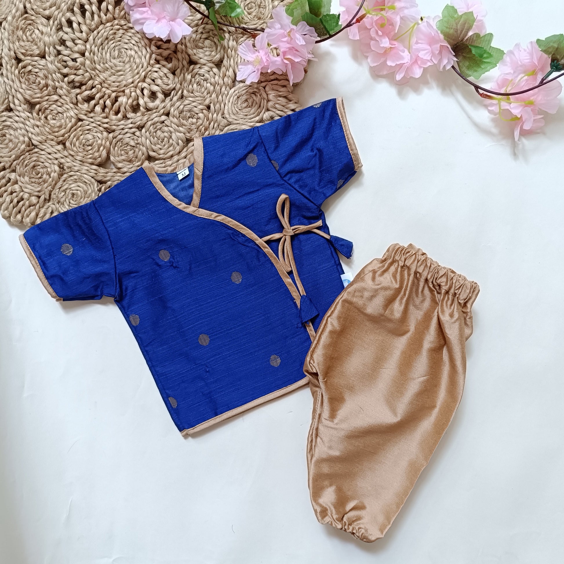 dular | Kurtis for kids / Kurta Sets